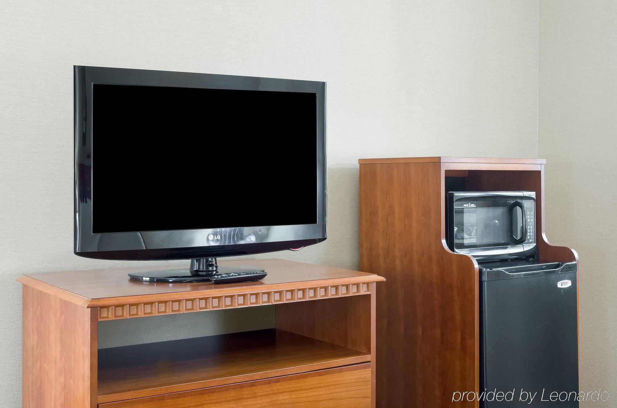 Quality Inn Columbus, Ms Εξωτερικό φωτογραφία